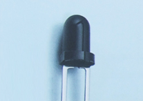 3mm光敏接收管AL-PD204B